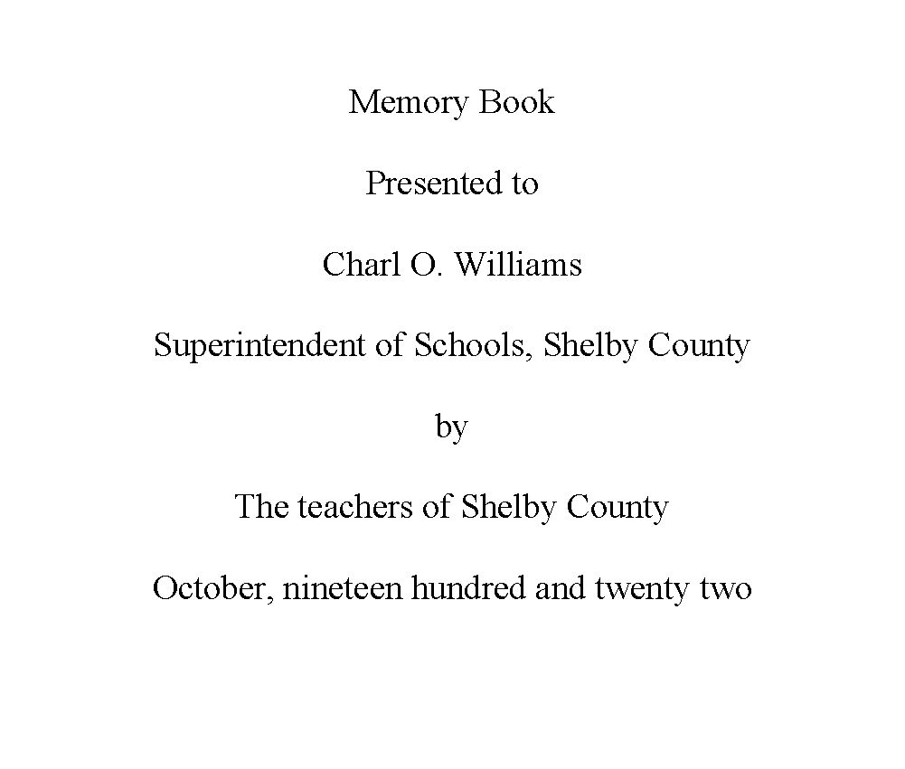 002~Page 1 Dedication Transcription.jpg